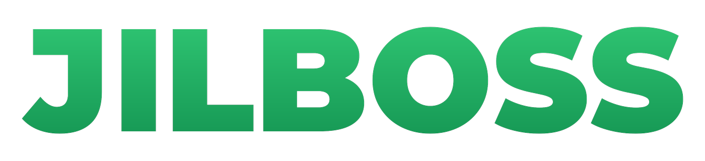 jilboss